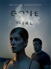 gone-girl