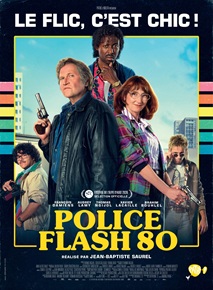 police-flash-80