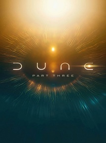 dune-:-troisième-partie