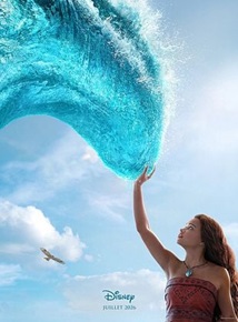 vaiana,-la-légende-du-bout-du-monde-(2026)