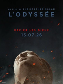 l'odyssée-(2026)