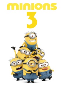 les-minions-3