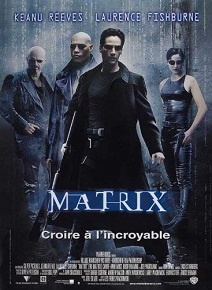 matrix-1