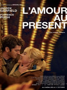 l'amour-au-présent