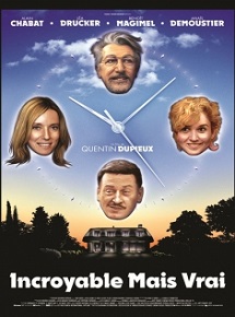 incroyable-mais-vrai