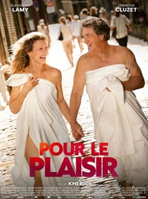 pour-le-plaisir