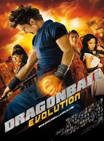 dragonball---evolution