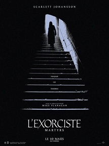 l'exorciste---martyrs