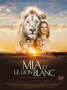 mia-et-le-lion-blanc