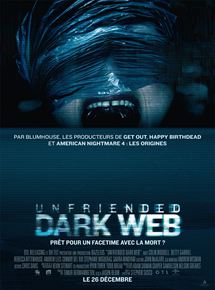 unfriended---dark-web