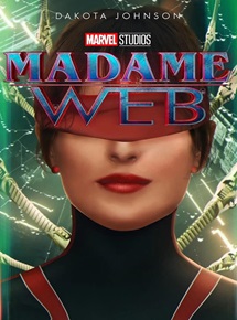 madame-web