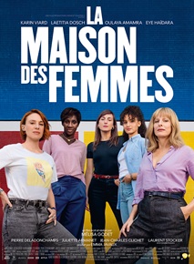 la-maison-des-femmes