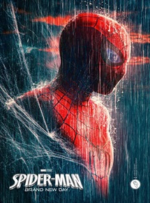 spider-man-4---brand-new-day