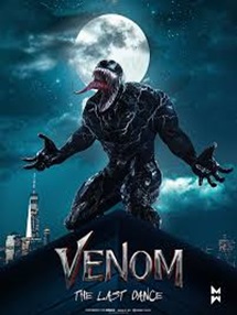 venom-3---the-last-dance