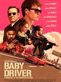 baby-driver