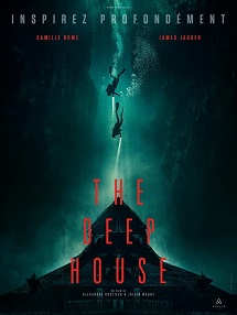 the-deep-house