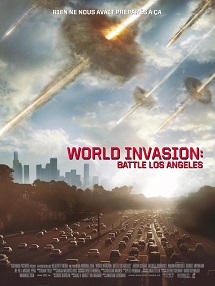 world-invasion---battle-los-angeles