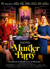 murder-party