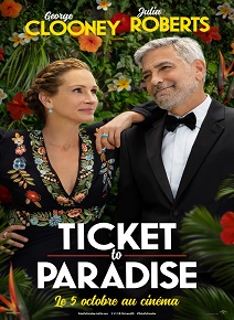 ticket-to-paradise