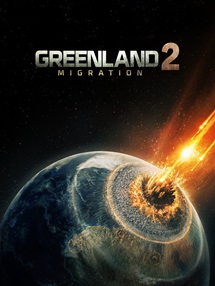 greenland-2---migration