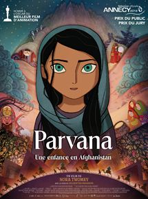 parvana,-une-enfance-en-afghanistan