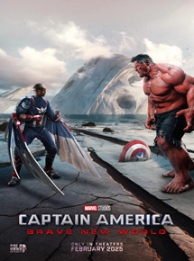 captain-america-4---brave-new-world