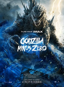 godzilla-minus-zero