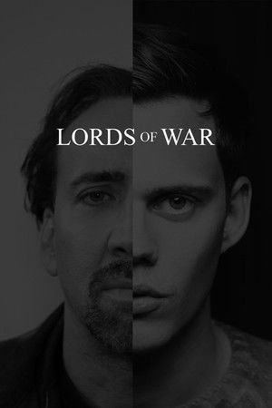 lords-of-war