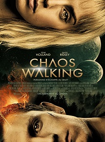 chaos-walking