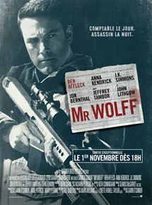mr.-wolff