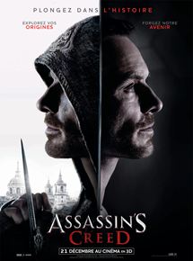 assassin's-creed