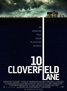 10-cloverfield-lane