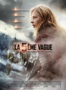 la-5ème-vague