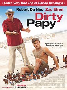 dirty-papy