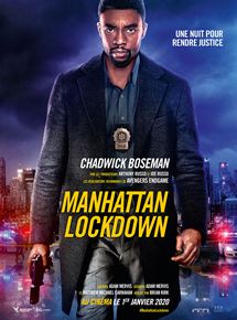 manhattan-lockdown