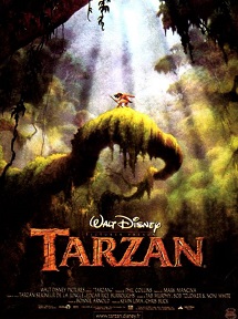 tarzan-(1999)