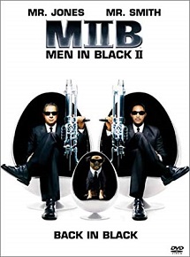 men-in-black-2