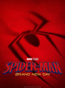 spider-man-4---brand-new-day