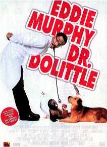 dr.-dolittle