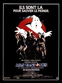 s.o.s.-fantômes-(1984)