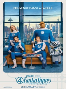 les-4-fantastiques---premiers-pas