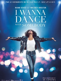 i-wanna-dance-with-somebody