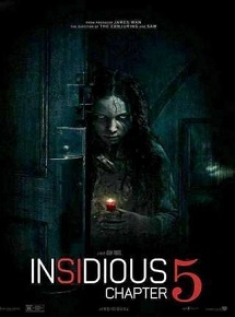 insidious-5---fear-the-dark
