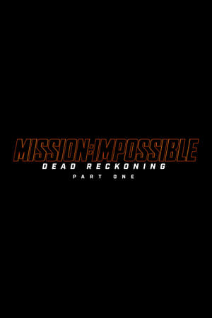 mission-:-impossible-7---dead-reckoning-(partie-1)