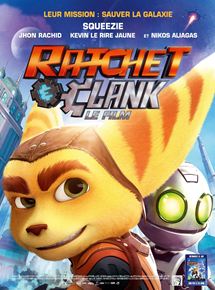 ratchet-and-clank