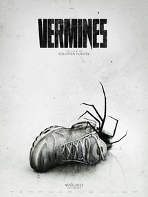 vermines