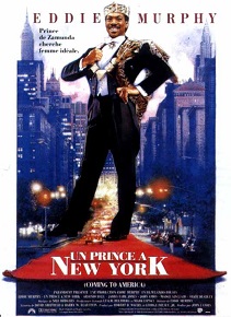 un-prince-à-new-york-1