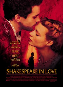 shakespeare-in-love