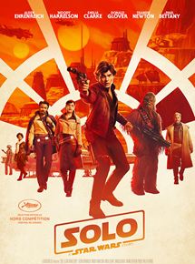 solo---a-star-wars-story