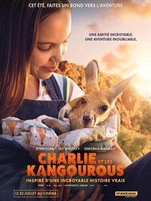 charlie-et-les-kangourous